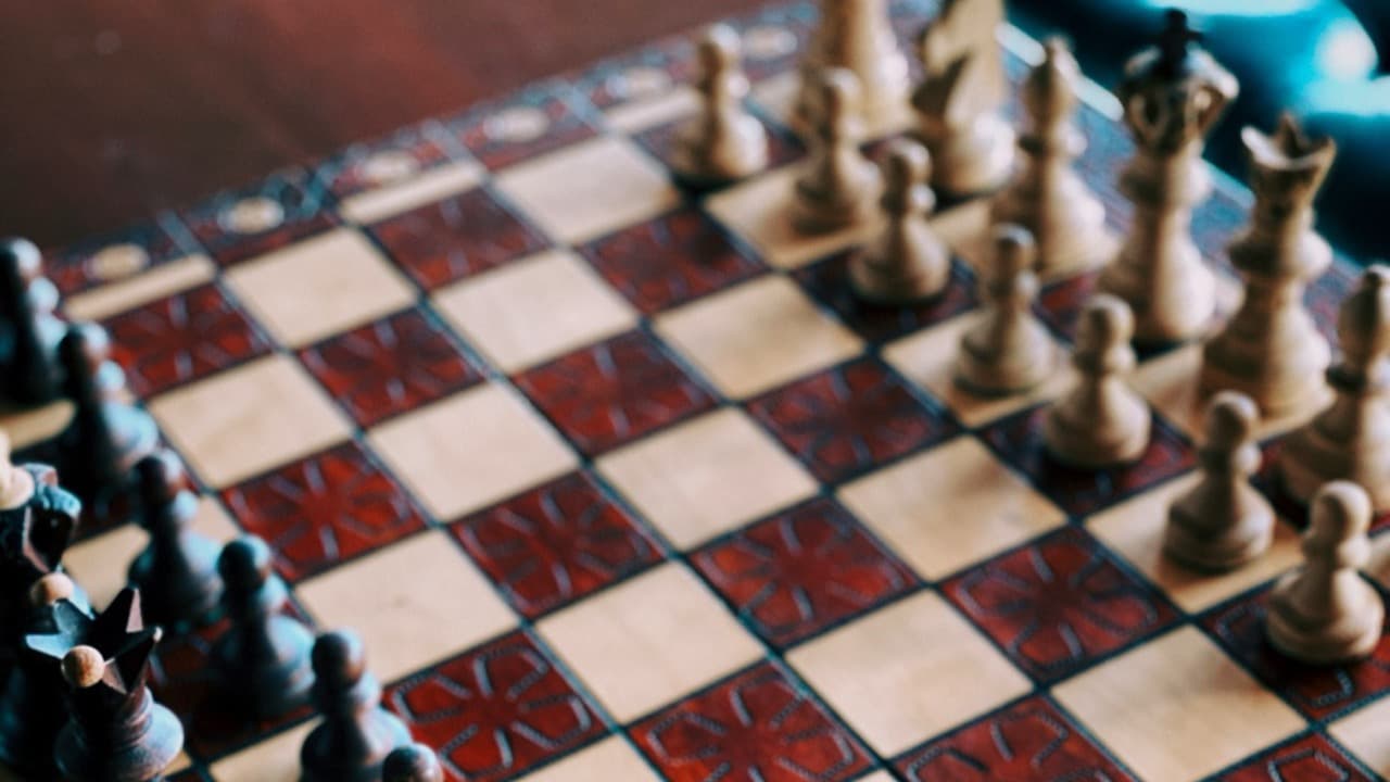 What Does a Business Owner's Policy (BOP) Cover - and When Is It Not Enough?