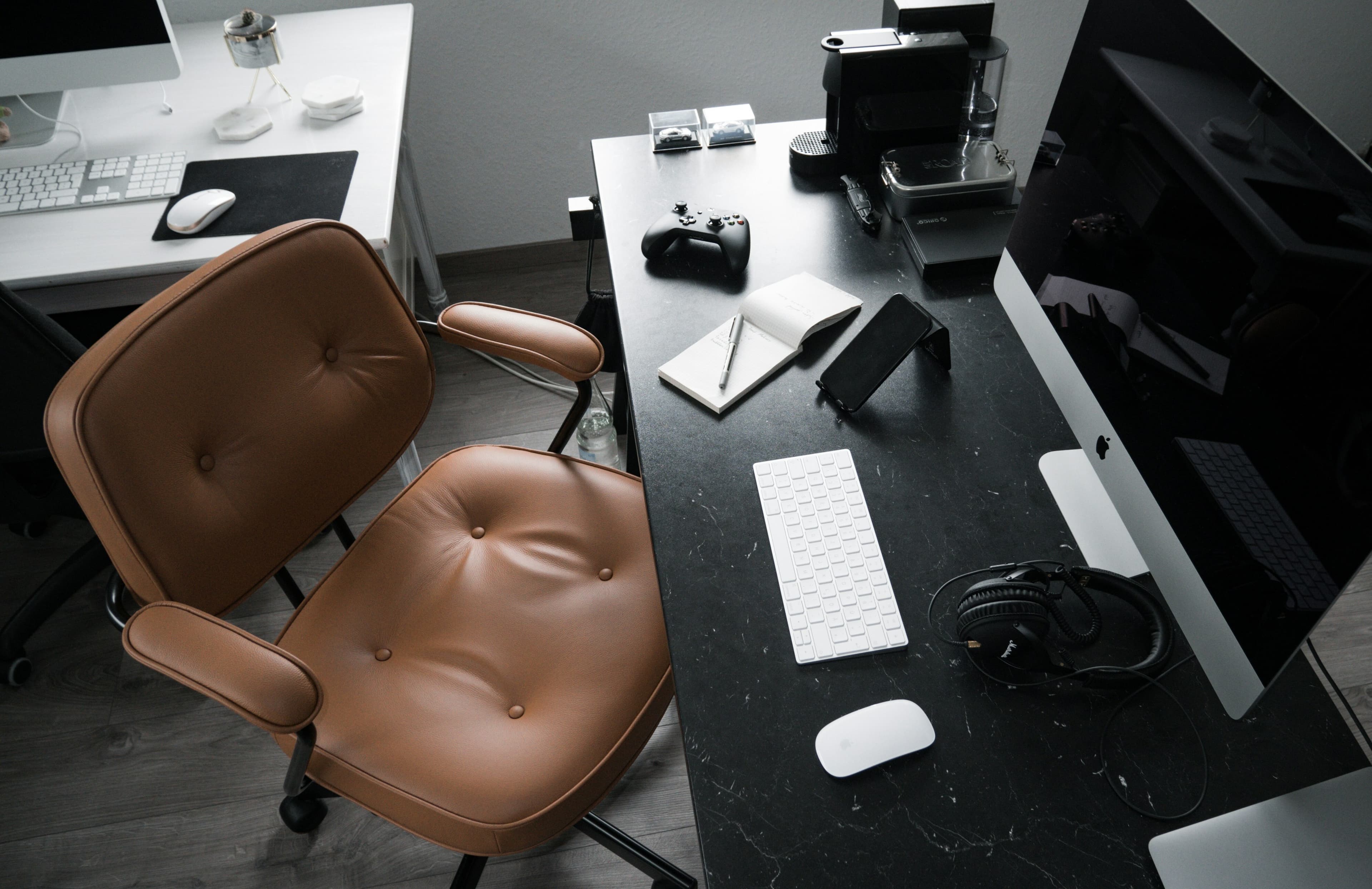 Why EPLI Is the Coverage Line Every Mid-Market CFO Thinks They Don't Need - Until They Do