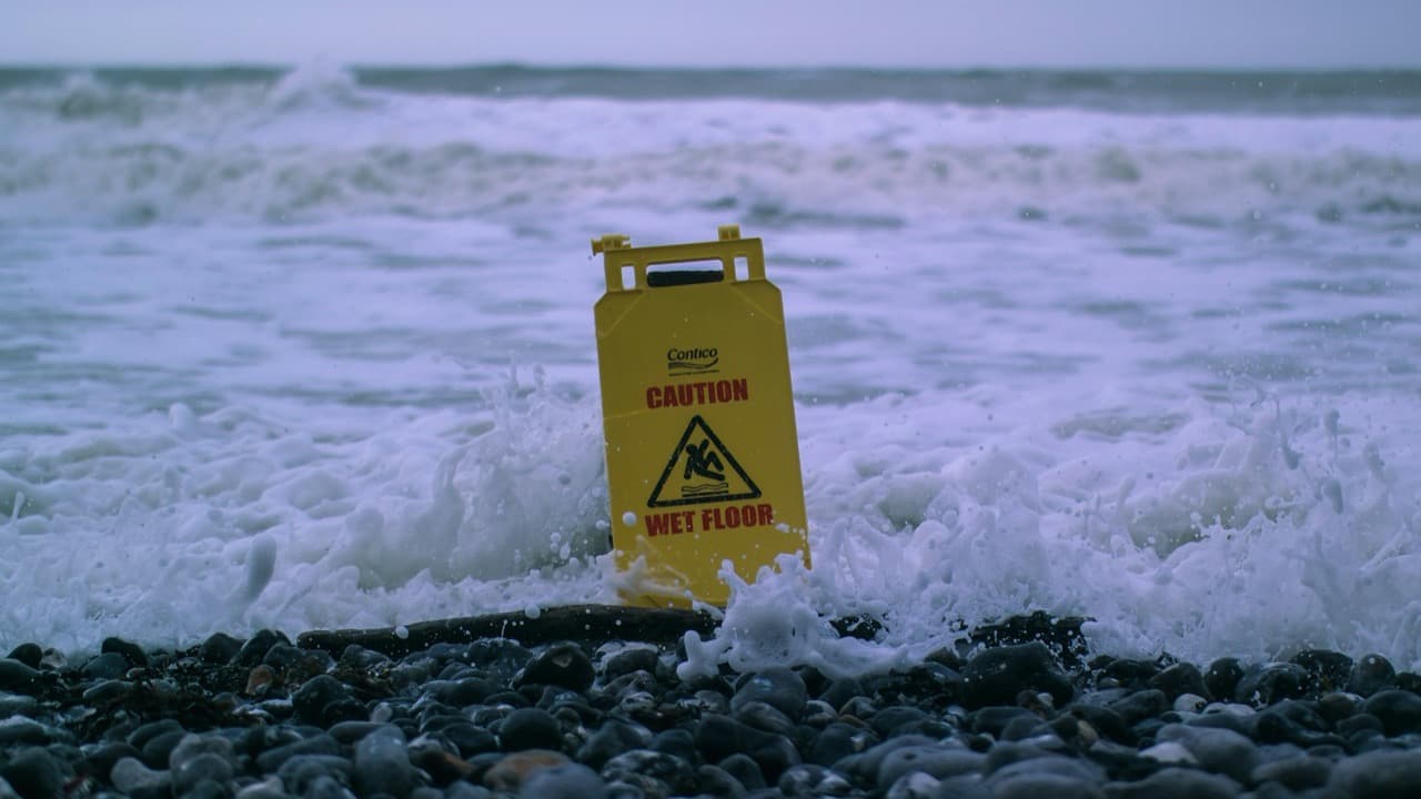 Workers' Compensation Insurance: What Mid-Market Employers Need to Know in 2026