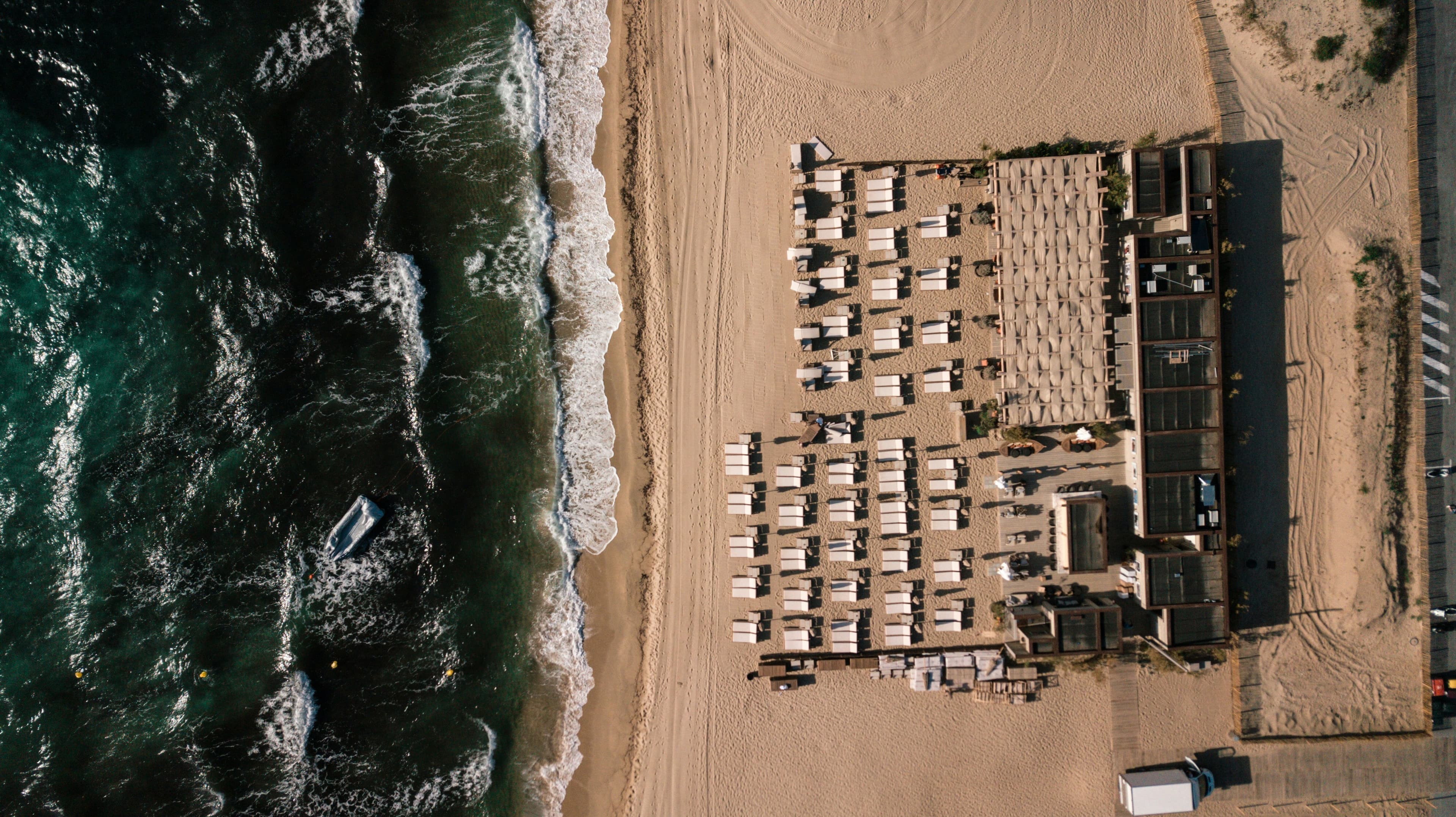 Your Named-Storm Deductible Is a Percentage, Not a Number - and Most Coastal Property Owners Don't Know Theirs